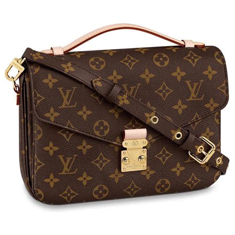 metis louis vuitton.